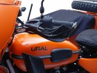 Ural Yamal Limited Edition